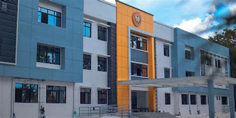 About – Cebu Technological University – Danao.